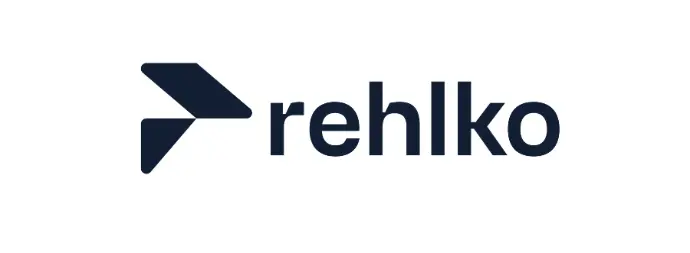 logo partneris rehlko energolukss