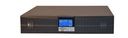 ELX On-Line RACK UPS 1000VA / 900W (ELX001-11RT)