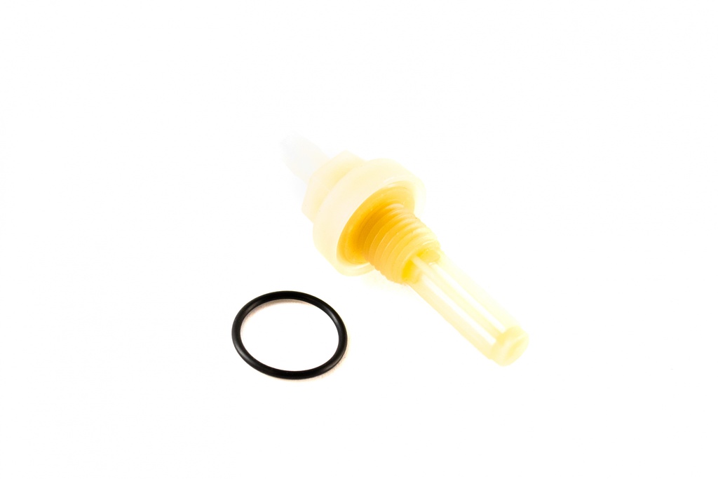 Filtrs degvielas bākas – skrūve 16455-ZE1-000, 330150032