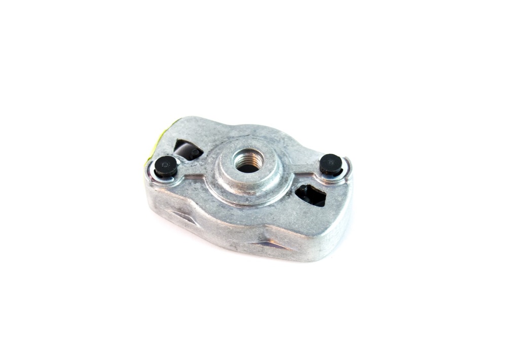 Starteris rokas LTP25C, 301990001500