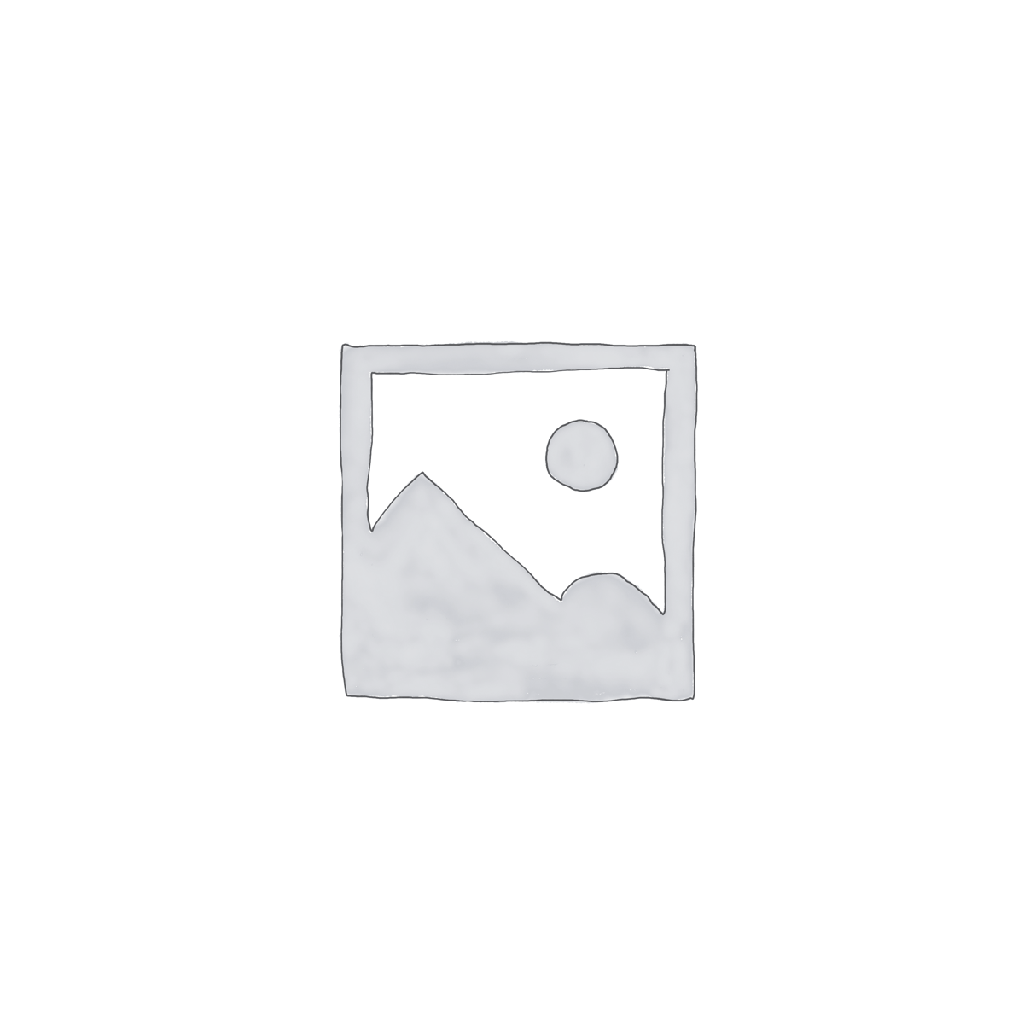Blīve karburatora 330541125