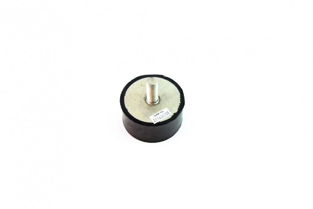 Balsts motora JD, 31303003301