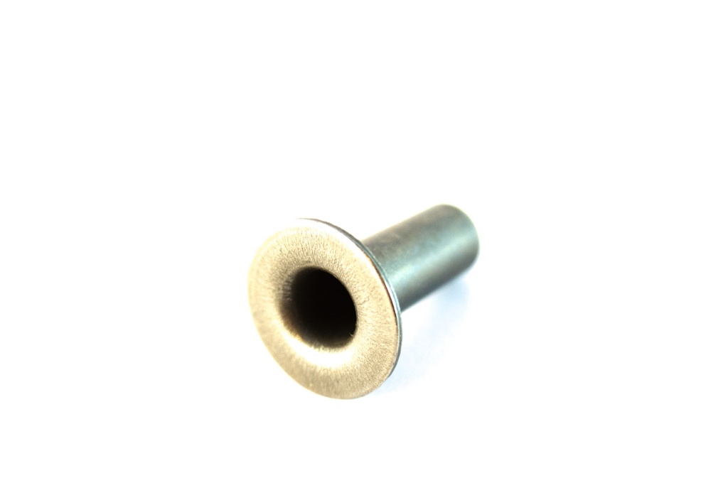 Pirksts centrbēdzes regulatoram GX240-390, 330150870