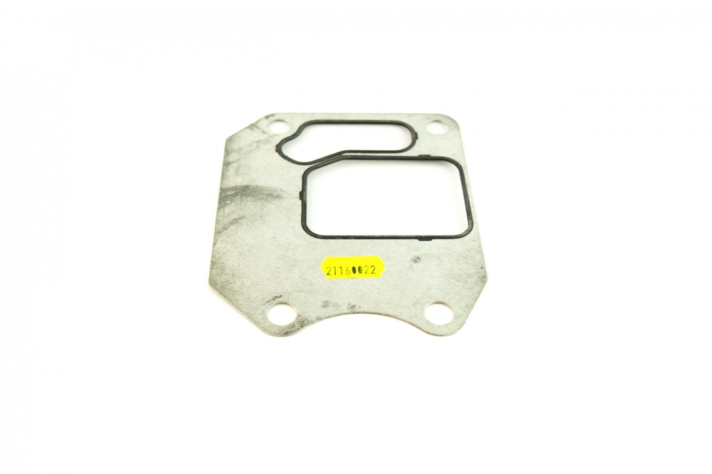Termostata vāka blīve R44K, 330361286