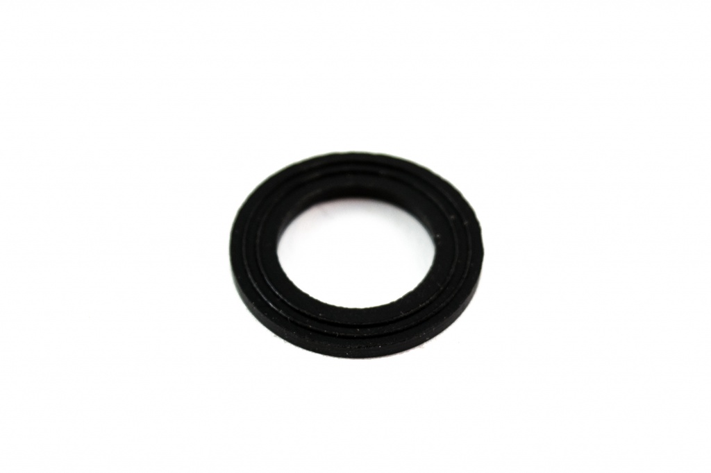 Blīve eļļas taustam DB3000, 301060200300