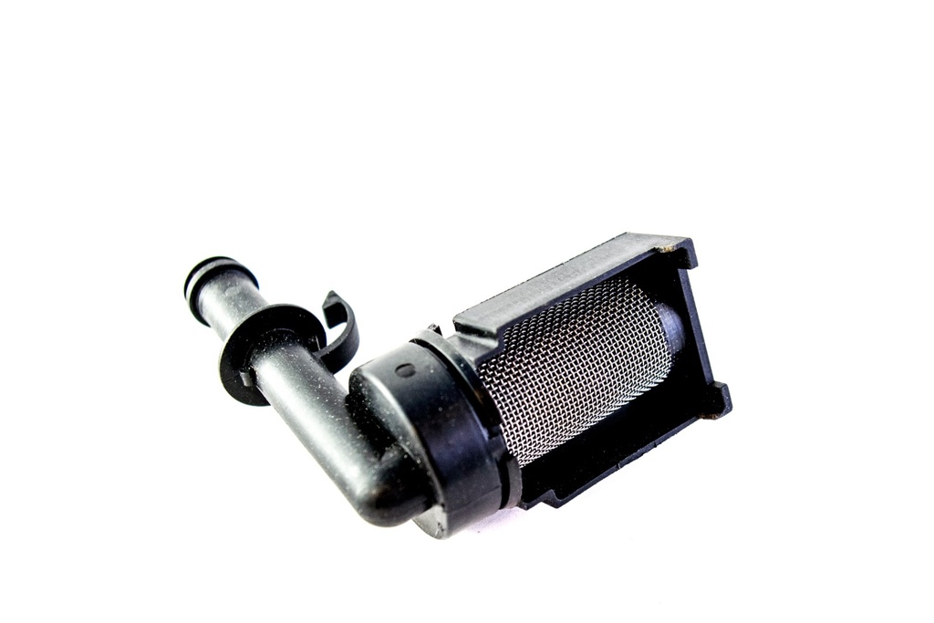 Eļļas uztvērējs 330540790