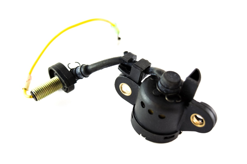 Devējs eļļas DB3000 35480-Z0T-003, 301061200501