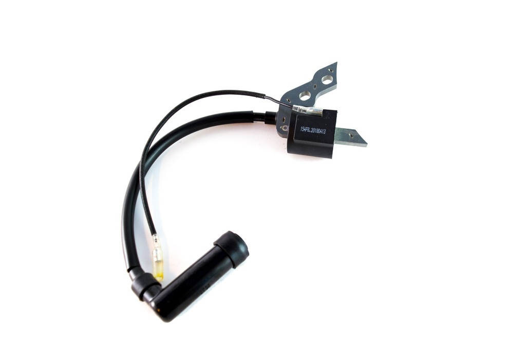 Aizdedzes spole LT1200CL, 301050800400