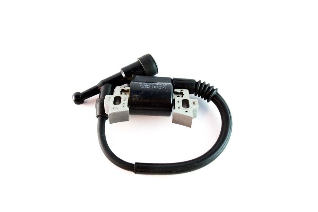 Aizdedzes spole TECHNIC 3000, 33051039