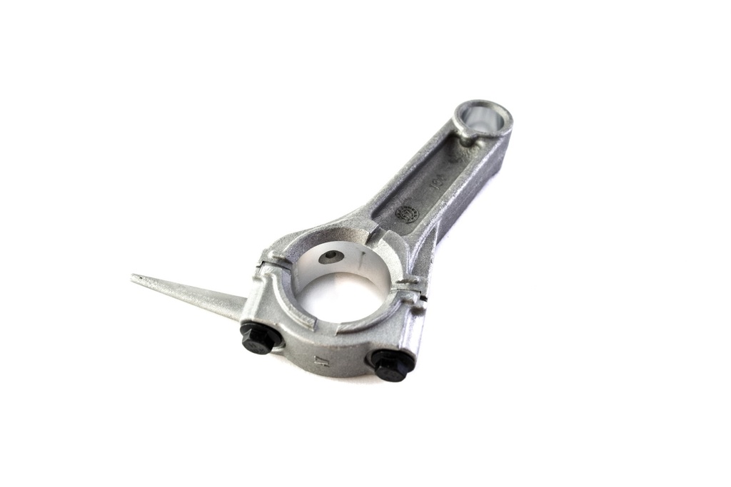 Klanis LT390-420, 3048100300700
