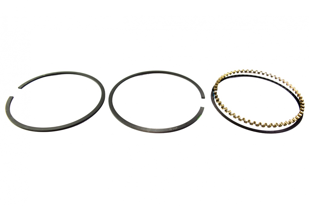 Gredzenu komplkets TECHNIC 15000, 2410811-S, 330540575