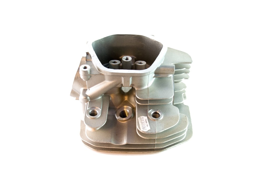 Cilindra galva LT340-390, 301220410000