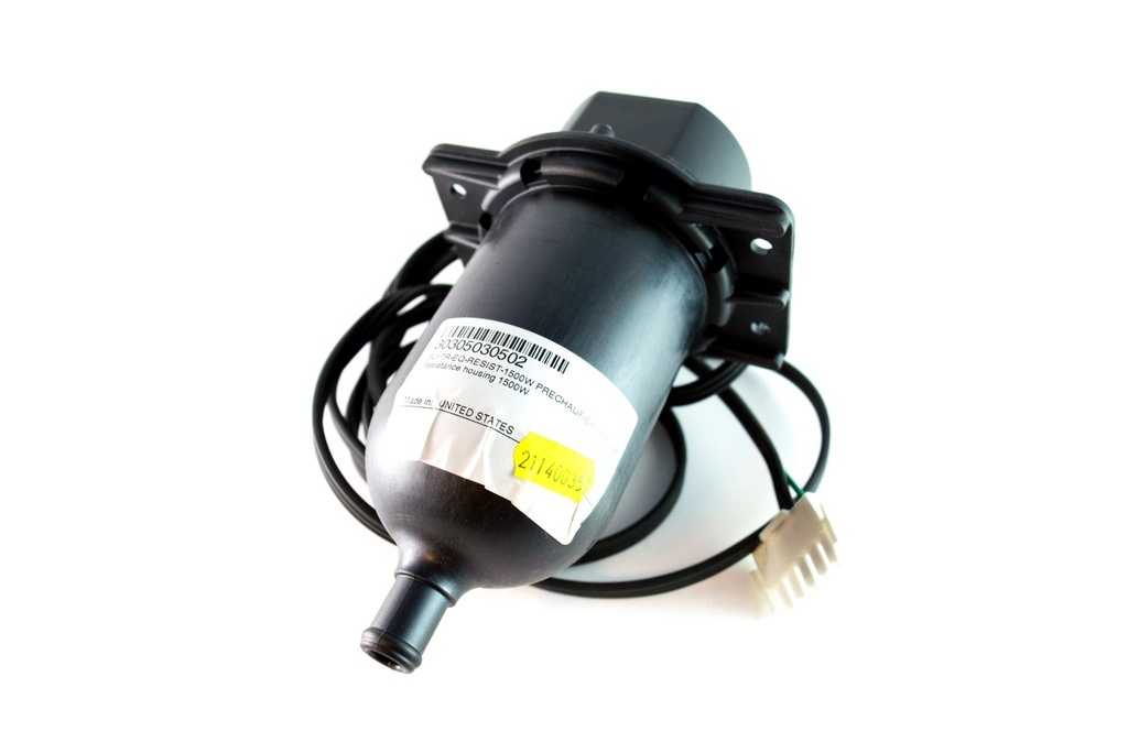 Sildītājs 1500W 30305030502