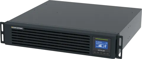 UPS NETYS RT 1000VA (NRT4-U010B)
