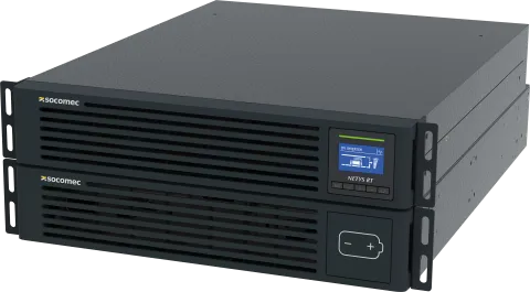UPS NETYS RT 5000VA (NRT4-050K)