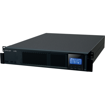 [12476002] UPS OFYS RT 2000VA/1800W (OFYS-RT-U2000)