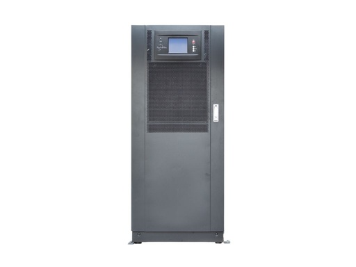 [12611043] UPS iekārta ELX UPS 40kVA/36kW, ON-LINE, TOWER, ar iekšējām baterijām
