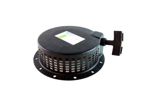 [211500068] Starteris rokas TURBO 5000, 330500338