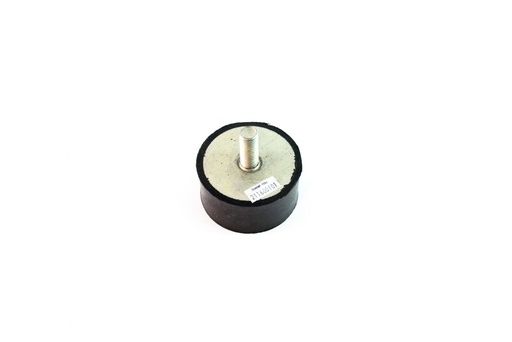 [211600101] Balsts motora JD, 31303003301