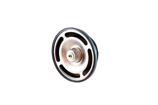 [21160012] Termostats Volvo D9, 330053156