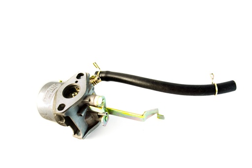 [211100048] Karburators DB950 LTEP40C = 211100057, 306020030500
