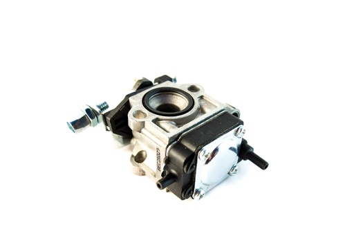 [211100060] Karburators LTP25C, 301990002500