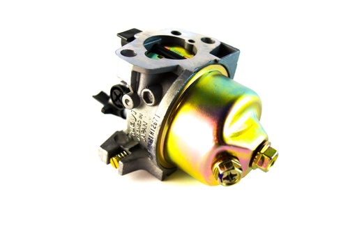 [211100061] Karburators LTP50C