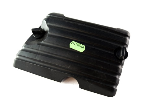[211100066] Gaisa filtra korpuss LT1200CL, 301051000000