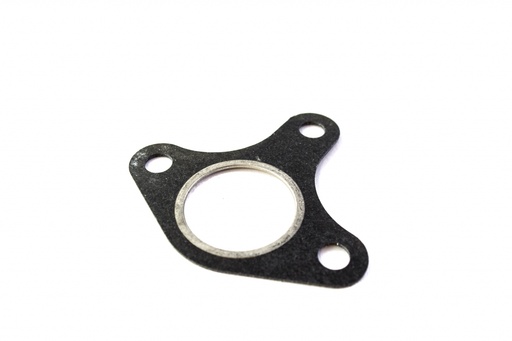[211200023] Izpūtēja blīve LT390, 24010003, 301181030000