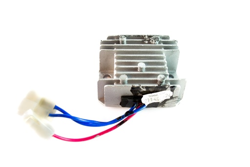 [211400324] Regulators DD6000, AKB uzlādei, 2070200001