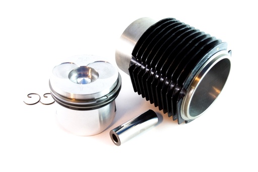 [211300080] Cilindrs ar virzuli DIESEL 15000, 330540167